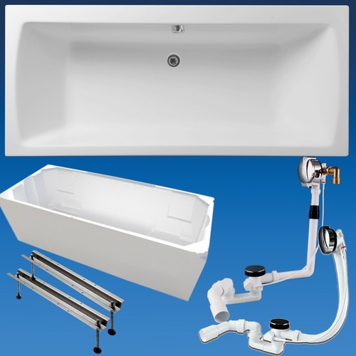 Vitra integra acryl - integra,