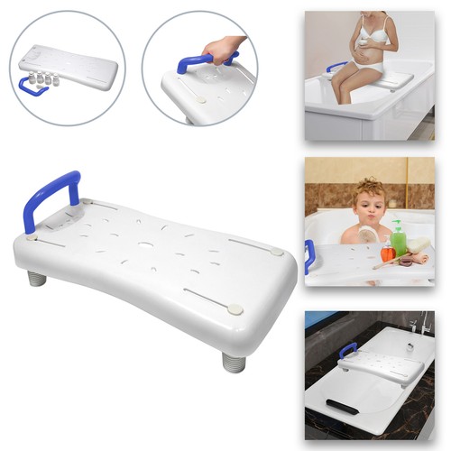 70cm badewannensitz mit - 70cm,