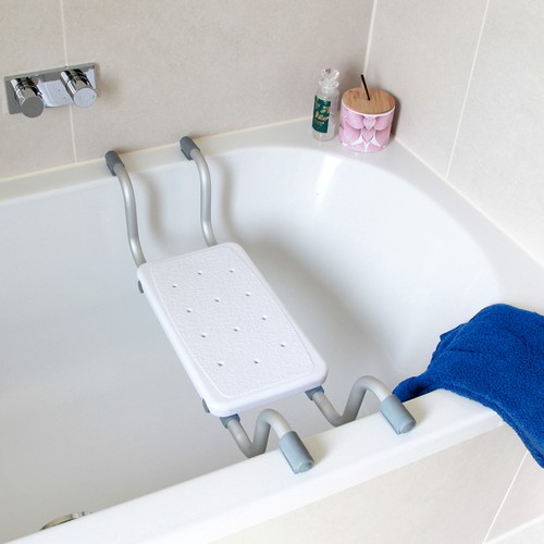 Badewannensitz wannensitz - badewannensitz,