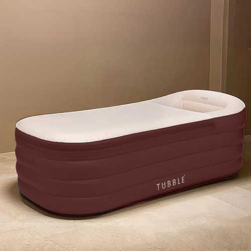 Tubble royale badewanne - royale,