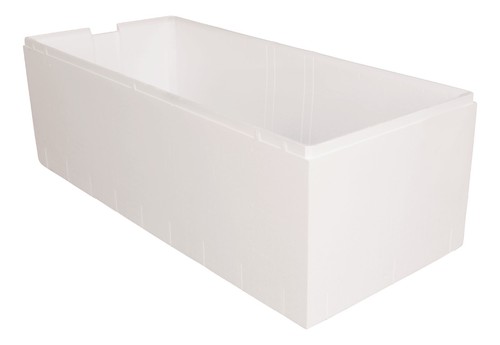 Wannenträger 180 cm - wannenträger, 80