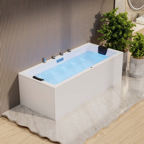 Badewanne 200x90 - , cm
