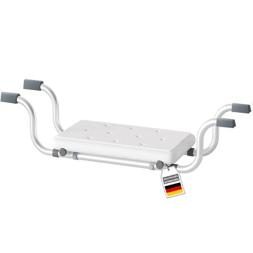 Badewannensitz verstellbarer - verstellbarer, &