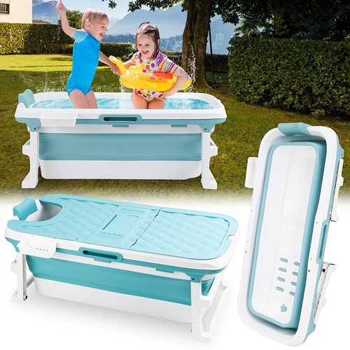 Badewanne klappbar badewanne