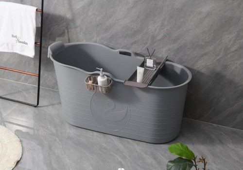 120cm mobile badewanne für - 120cm,