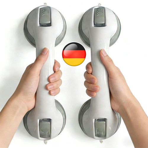 Badewannengriff duschgriff - badewannengriff,