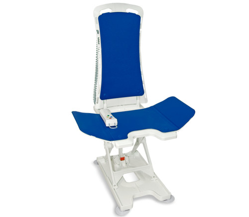 Drive medical badewannenlifter - medical,