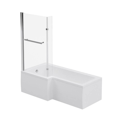 Badewanne duschwanne - badewanne,