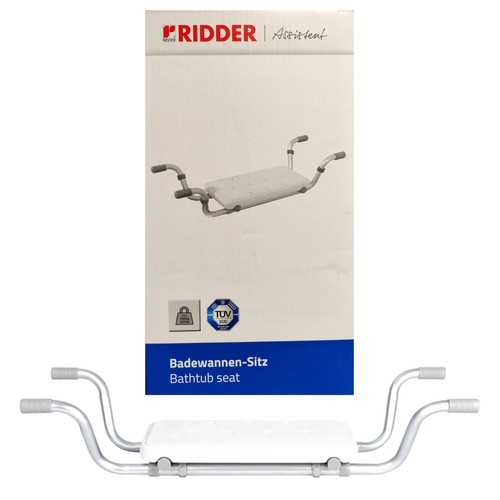 Ridder badewannensitz badesitz - ridder,