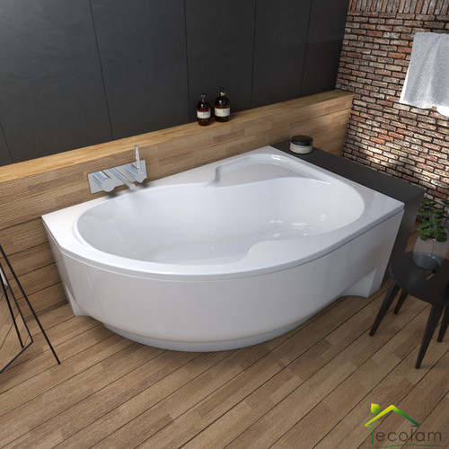 Badewanne wela wanne - badewanne,