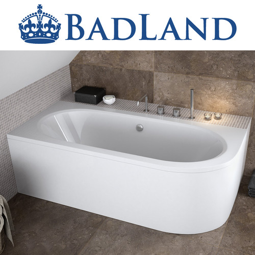 Eckbadewanne eckwanne - eckbadewanne,