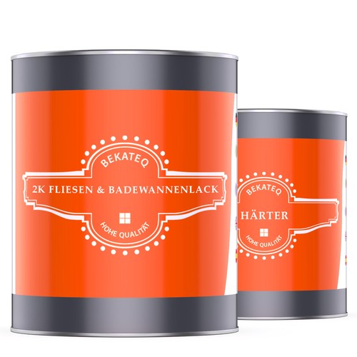Lack badewanne fliesen - badewanne,