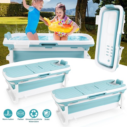 Badewanne erwachsene - badewanne,