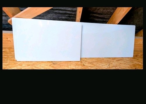 Acryl badewannenverkleidung - acryl,