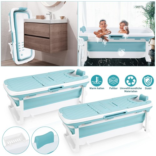 Badewanne erwachsene bathtub - erwachsene,