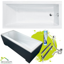 Badewanne Wanne Acrylwanne