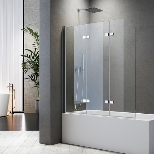Badewannenaufsatz teilig - badewannenaufsatz, 2/3