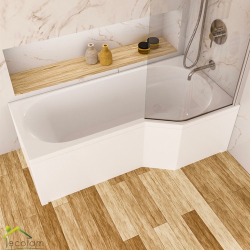 Duschbadewanne badewanne - duschbadewanne,