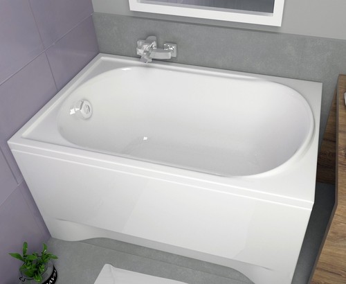 Badewanne kleine wanne mini - kleine,