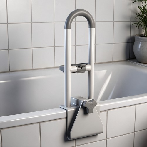 Badewannen einstiegshilfe - badewannen,