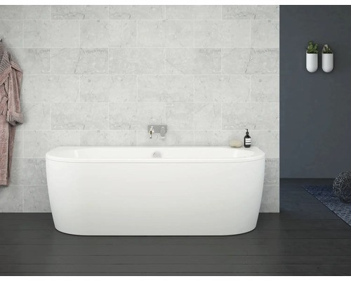 Form style vorwand - form&style, badewanne