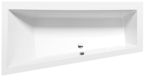 Badewanne wannenträger - badewanne,