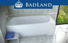 Badewanne Rechteck BONA 150x70