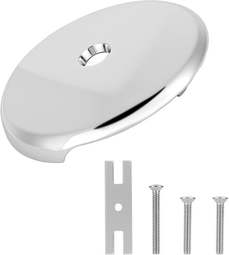 Badewanne überlauf abfluss - badewanne,