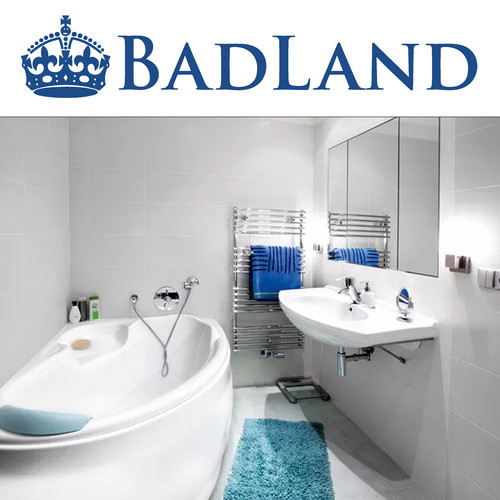 Badewanne eckbadewanne 170 - badewanne-eckbadewanne-,