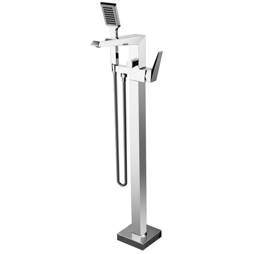 Paulgurkes standarmatur eckig - paulgurkes,