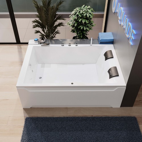 Badewanne 180x120 - , cm