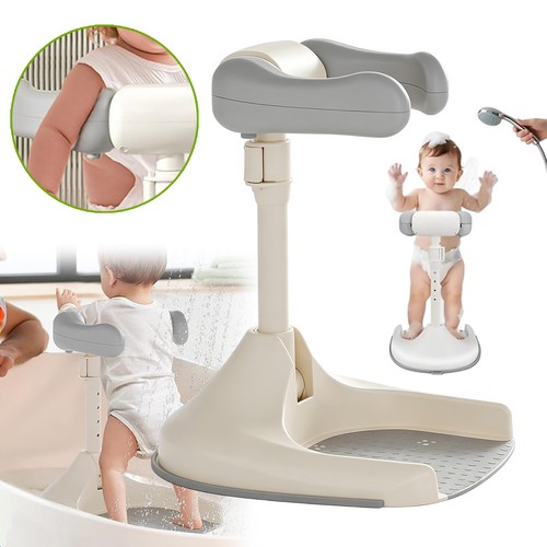 Baby duschhilfe - baby,