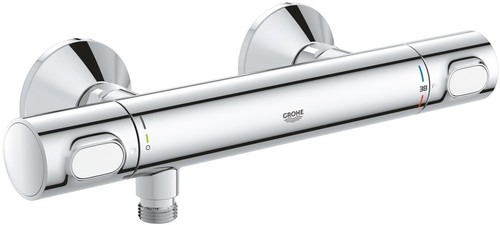 Grohe 34798000 precision - grohe,