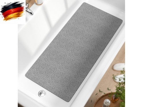 Badewannenmatte rutschfest 88 - badewannenmatte,