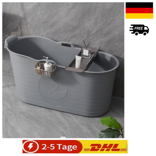 Mobile badewanne - mobile,