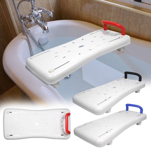 Badewannensitz badewannenbrett - badewannensitz,