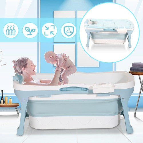 Badewanne klappbar wannenbad - badewanne,