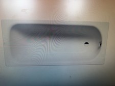 Badewanne Kaldewei Saniform