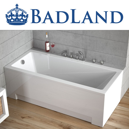 Modern badewanne schürze - modern,