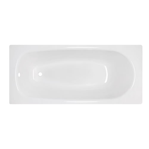 Sanicomfort badewanne aus - sanicomfort,