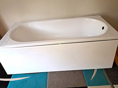 Excellent oceana mono - excellent,