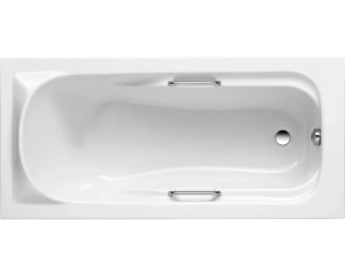 Ottofond badewanne izmir x - 80,