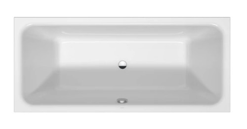 Badewanne einbauwanne - badewanne,