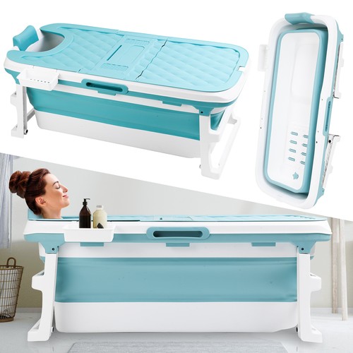 Badewanne erwachsene spa - badewanne,