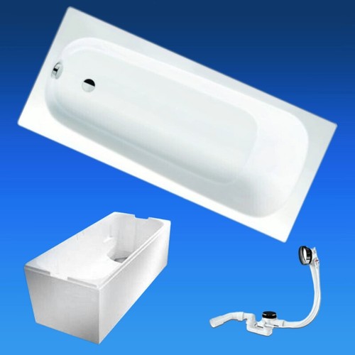 Kaldewei badewanne saniform - badewanne,