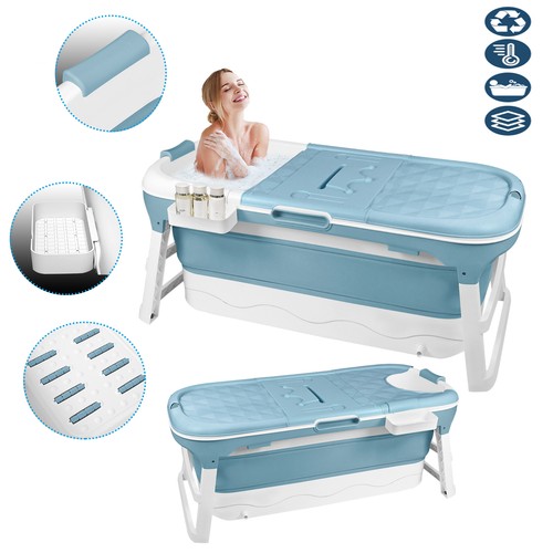 Bad 128 faltwanne - cm, badewanne