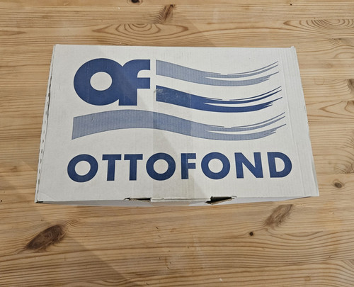 Ottofond badewannen ablauf - badewannen, &