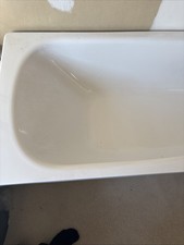 Kaldewei Saniform Plus