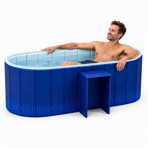 Badewanne erwachsene spa - badewanne,