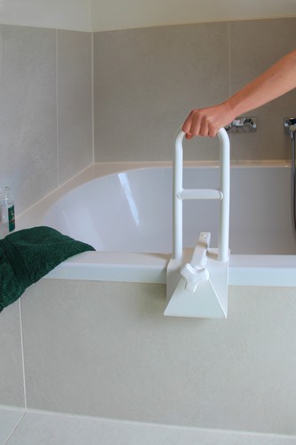 Badewannen einstiegshilfe - badewannen,